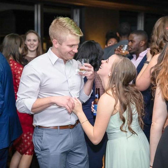 Meet your Posher, Alex - Picture 1 of 1